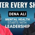 How leaders shape firefighter wellness