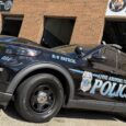 Anne Arundel County Police weigh impact of 12-hour patrol shifts on officer wellness, staffing
