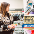 2026-2027 Best Vitamins and Supplements: Top Pharmacist-Recommended Brands