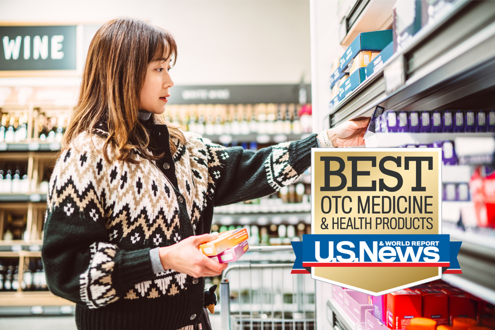 2026-2027 Best Vitamins and Supplements: Top Pharmacist-Recommended Brands