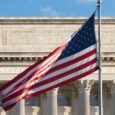 USDA Shake-Up Moves Nutrition Programs Out of D.C.