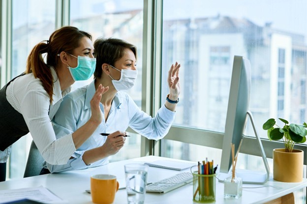 How Modern Healthcare Access Is Becoming Part of Everyday Productivity and Wellness