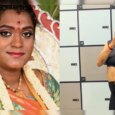 Fitness Influencer Loses 30 Kg Through Regular Gym Workouts, Transformation Video Goes Viral