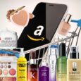 The Top 10 Trending Legacy Beauty Brands on Amazon