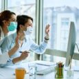 How Modern Healthcare Access Is Becoming Part of Everyday Productivity and Wellness