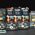 Violife on Solving the 'Tension Between Taste & Nutrition' with Plant-Based Dairy