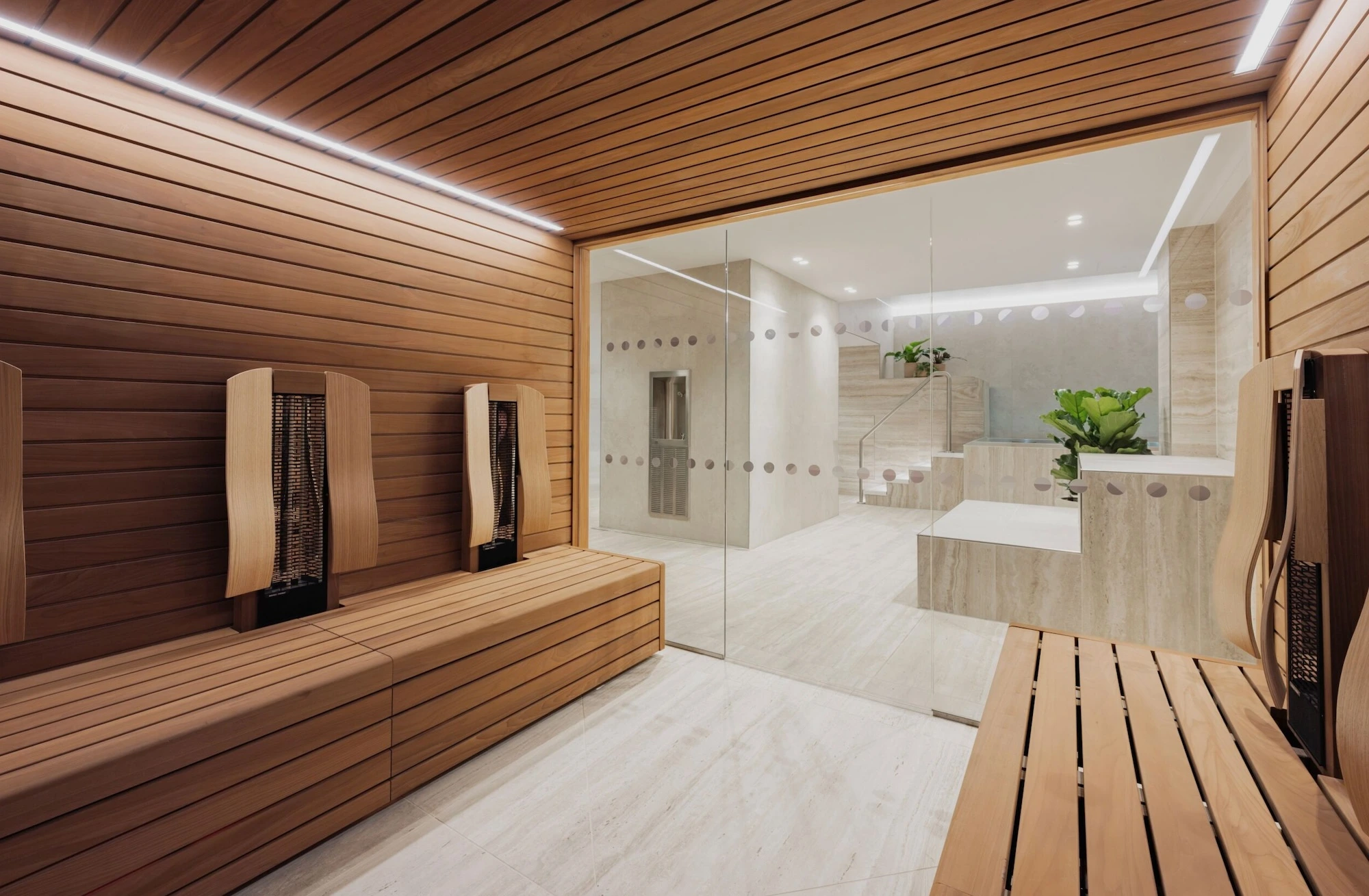 Virgin Active Aims to Scale Social Wellness Club Concept Across UK