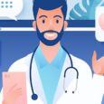 Whoop adds telehealth, AI features to wearable fitness tracker
