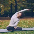 ISSA Launces Menopause Certification for Fitness Coaches