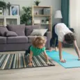 Mother's Day 2026: How Female Fitness & Wellness Executives Are Redefining Strength