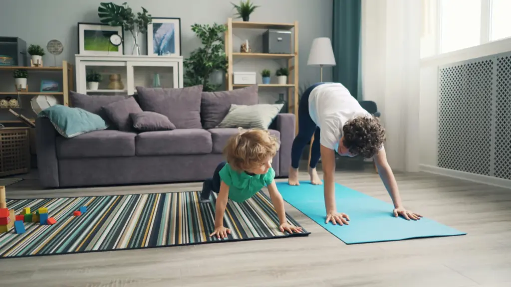 Mother's Day 2026: How Female Fitness & Wellness Executives Are Redefining Strength