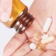 Vitamin B12 affects energy and strength in aging muscle cells