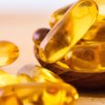 Vitamin D: The Answer May Be Genetic