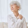 A common vitamin deficiency could make pain feel worse when the body is trying to heal