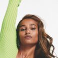 The 7 best vitamin C serums for an even-toned complexion