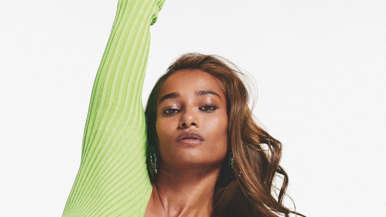 The 7 best vitamin C serums for an even-toned complexion