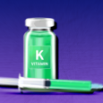 New reporting links skepticism of the vitamin K shot to newborn deaths. Influencers and media figures have been fearmongering about the shot for years.