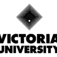 How to become an exercise physiologist in Australia