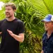 MrBeast Twist Doubles Survivor 50 Prize Money to $2 Million