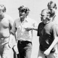 Ex-Salvadoran colonel seeks immunity in Dutch journalists’ killings