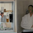 Oily Skin Needs Structure—The Exact Routine Dermatologists Want You to Follow