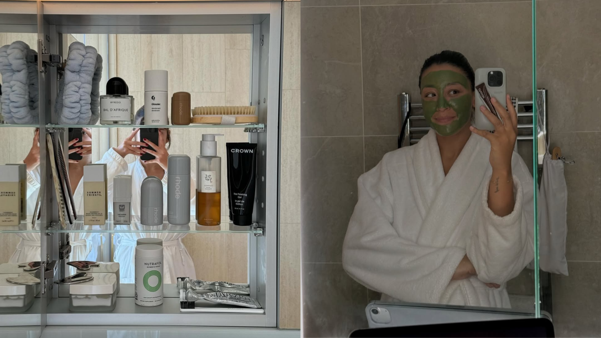 Oily Skin Needs Structure—The Exact Routine Dermatologists Want You to Follow