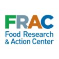 FRAC Urges Administration to Halt Reorganization of U.S. Department of Agriculture's Food and Nutrition Service