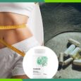 5 natural alternatives to Ozempic that experts say work for weight loss