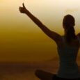WELLSurvey™ 2.0 Finds Wellbeing Overtakes Wellness