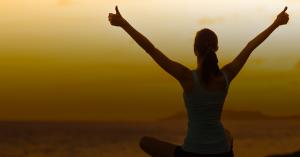 WELLSurvey™ 2.0 Finds Wellbeing Overtakes Wellness