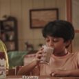 Wellbeing Nutrition’s new ad focuses on picky eating among children