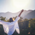 International Wellness Day
