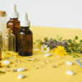 Wellness market