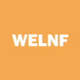[SCHEDULE 13G/A] Integrated Wellness Acquisition Corp Amended Passive Investment Disclosure