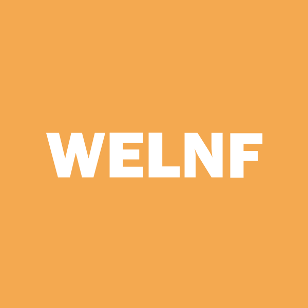 [SCHEDULE 13G/A] Integrated Wellness Acquisition Corp Amended Passive Investment Disclosure
