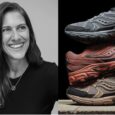Saucony, Wellness Pet Appoint New CMOs 05/13/2026