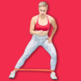 5 Morning Exercises That Improve Balance After 60
