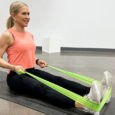 10 Fitness Myths Women Over 50 Need to Stop Believing in 2026