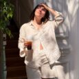 The Best Skincare Tips From a European Aesthetician