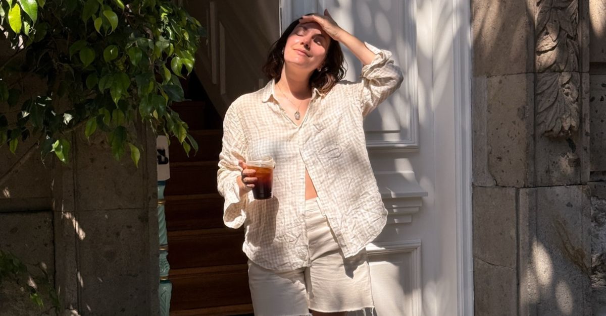 The Best Skincare Tips From a European Aesthetician