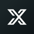 Voss Capital reports 16.2% stake in Xponential Fitness