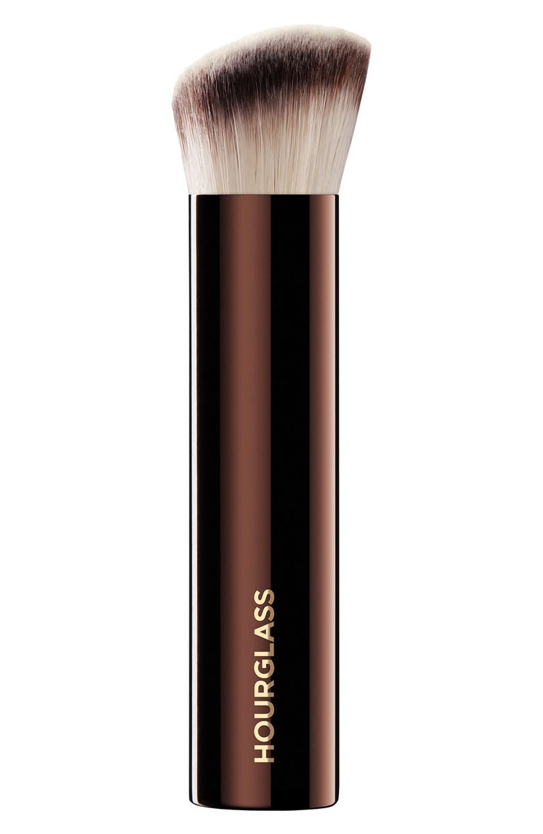 Vanish Seamless Finish Foundation Brush