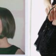Maude Apatow on Blush, Euphoria, and Prada Beauty Staples