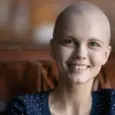 Doctors warn this popular vitamin may quietly disrupt cancer care