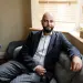 Police Improperly Identify Solicitor as Hamas Member During UK Detention