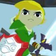 Free Zelda Wind Waker PC Port is a Thing Of Beauty