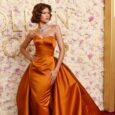 Quote of the Day by Zendaya: There is no such thing as ugly. That's a...