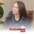 Billie Eilish Discusses Custom Immunity Idol Role in Survivor Season 50