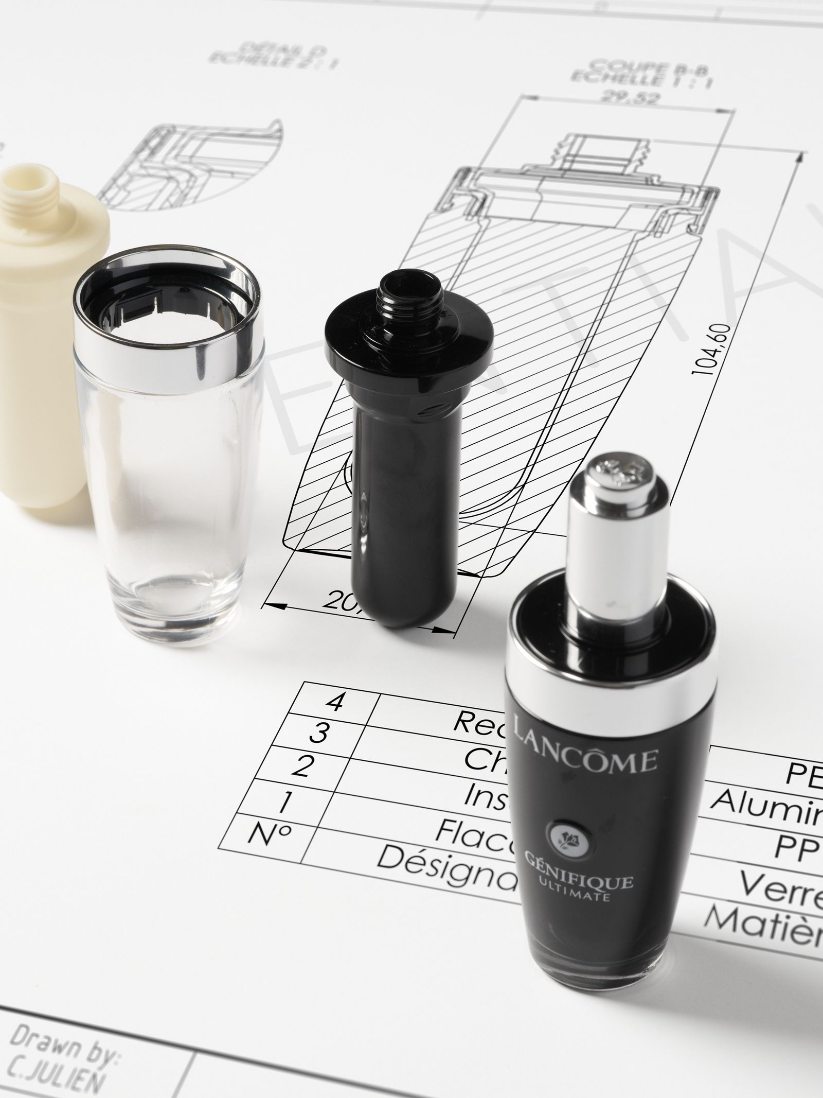 For its third annual World Refill Day campaign L'Oral expanded its refill program to 28 products across 18 brands.