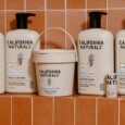 California Naturals Raises Series B To Expand Distribution And Categories